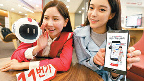[2017 KCSI 우수기업]결제 단계 최소화한 ‘11Pay’ 눈길