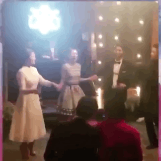 “애도글 올려놓고 김주혁 조문 안가”, 유아인 논란 재점화