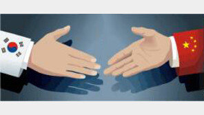 이석현 “韓·中 사드갈등 봉합, 알려지지 않은 물밑접촉 있었다”