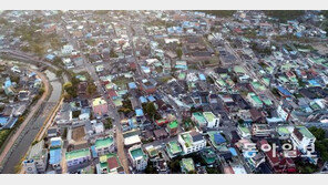  “지자체 30% 2040년엔 기능 마비, 수도권과 맞장 뜰 수 있는 도시 개발해야”