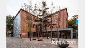 현대차, 中 베이징에 브랜드 체험관 개관