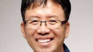 ‘게임판 농단 4대 세력’ 포함 김정태 “여명숙, 최순실 정점 때 낙하산”