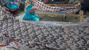 남편 죽이려고 우유에 독 탔는데…애먼 시댁 일가친척 15명 사망