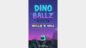 캐주얼게임 강자 선데이토즈, 신작 러시