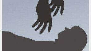 대학병원 의사, ‘마취’ 환자 성추행 의혹 …“젊고 매력적인 여자만”