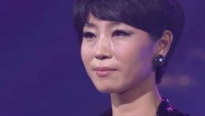 문희옥, 성추행 당한 후배가수 협박…“너도 다치고, 나·주현미도 다쳐”