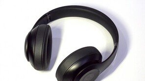 [리뷰] 과거의 비츠가 아니다, 비츠 스튜디오 3 와이어리스