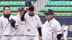 [Sports & Medical Story] 야구는 끝났지만…이젠 ‘정리운동’ 할 시간