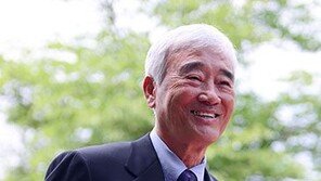 김호 대표이사 “최하위 대전…선수들 자신감부터 심어줄 것”