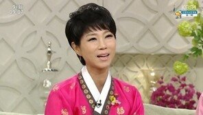 ‘피소’ 문희옥, 사기·협박죄 성립하나? 변호사 “협박죄는 가능성 있지만…”