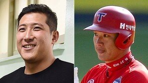 사상 최대 ‘쩐의 전쟁’, 2018 FA 시장이 열린다!