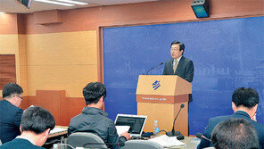 시민 중심 ‘글로벌 스포츠시티’로 거듭나는 부산