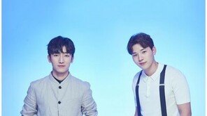 음악과 입소문의 힘…멜로망스 ‘역주행 신화’