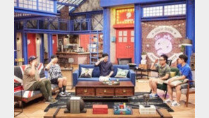 [숫자뉴스] 60일