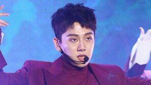 [연예뉴스 HOT5] 노태현 ‘탈덕하면 맞아요’ 발언 사과