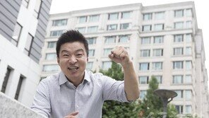 [연예뉴스 HOT5] 김생민의 ‘짠내투어’ 25일 첫 방송