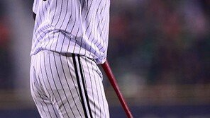 ‘적토마’ 이병규, 코치로 LG 복귀…서용빈 나간 자리 메운다!