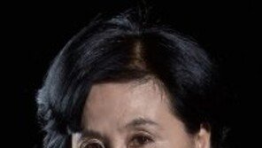 전여옥 “朴, 청와대=내 집·예산=내 돈 생각…국정원 상납, 판도라 상자 열려”