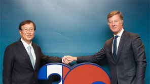 앰배서더호텔 “4년내 호텔 9개 더 지어 32개로”