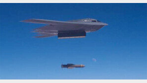 “美, 2주일전 ‘김정은 제거’ 훈련”