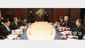 “韓日 4개大 공동캠퍼스 만들자”