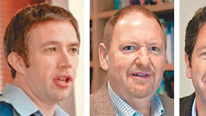 美 아이비리그도 성추행… 교수 3명 조사