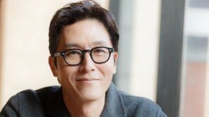 “이젠, 정말 안녕”…故김주혁 영결식·발인, 2일(오늘) 진행