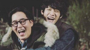 [전문]‘정글의법칙’ 측 “정준영에게 소식 전해…빠른 귀국 위해 노력”