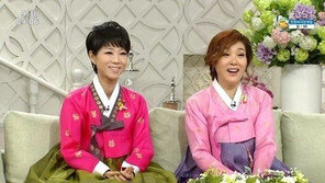 문희옥 피소 사건에 주현미 ‘파르르’…가요계 대표적 절친이 어쩌다?