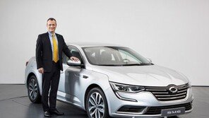 르노삼성, ‘도미니키 시뇨라 체제 출범’ 파격 할인…QM6·SM6 ‘300만 원’↓