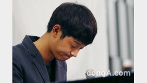 1년 전 ‘정글의법칙’ 촬영 중 일터진 정준영, 이번에는 연락 안 닿아 술렁