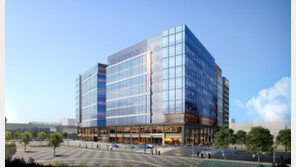 수익형 부동산 시장에서도 ‘미니멀라이징’이 인기!