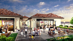 미래가치 뛰어난 고양 CJ문화콘텐츠단지 인근 상업시설 선점해볼까