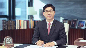 이광구 우리은행장, 채용비리 의혹에 사퇴