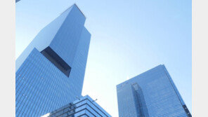  삼성전자 사장 승진자 7명 전원 50대…세대 교체 본격화