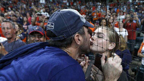 저스틴 벌렌더 아내 될 9세 연하 케이트 업튼, 누구?…‘몸매 끝판왕’