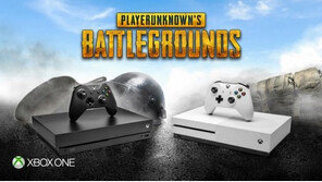 [신작 게임 소식] 11/2 '배틀그라운드' 엑스박스 원 버전 공개 등