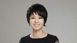 [공식] 문희옥 “후배에 조언 서툴렀다…협박·사기 저지른 적 없어”