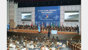 한국경마 글로벌화·선진화 무대, 서울 아시아경마회의 준비 착착