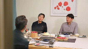 [오늘의 채널A] 셰프들을 감격시킨 해풍 맞고 자란 ‘제주 흑우’…그 맛은?