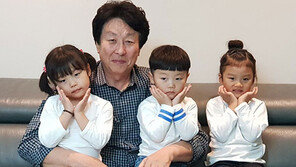 [이동국父 편지] “동국아, 지금처럼만 한 점 후회 없도록 해라”