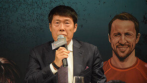 ‘레전드’ 차범근이 한국축구에 고함 “언제까지 히딩크만, 그리워 할 것인가”