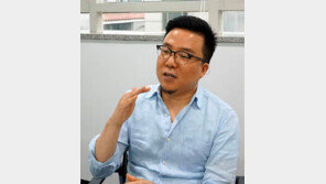 풀러스 “낮시간에도 카풀 서비스”