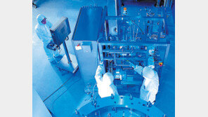 “제2의 벤처붐 조성”… 10조원 창업 모험펀드 만들어 투자