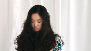 “블레하츠가 먼저 듀오 제안 이메일… 처음엔 누가 장난치는 줄 알았죠”