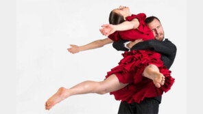 [눈과 귀가 즐거운 주말]영화 부라더 外