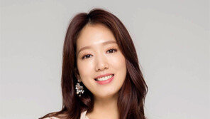 박신혜 “최민식 선배에 기 안밀리려 얼굴에 힘 꽉주고 연기”