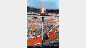 ‘스포츠 특별시’ 서울… 장애 없는 ‘관광천국’ 평창…