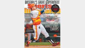 다저스, 우승과 바꾼 ‘다루빗슈 영입’