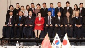 中 “평창올림픽 성공 경험 배워갈 것”